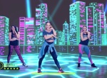 Zumba (4)