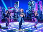 Zumba (5)