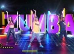 Zumba (6)