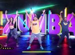 Zumba (7)