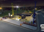 CS2 (6)