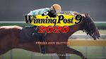 Winning Post 9 2020_20200108183111