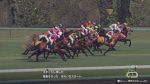Winning Post 9 2020_20200111043334