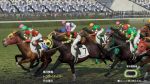 Winning Post 9 2020_20200111035442