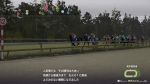 Winning Post 9 2020_20200128003626