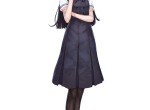 003