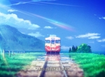 002