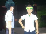 06