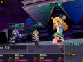 7th Dragon III (1)