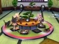 7th Dragon III (11)