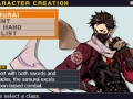 7th Dragon III (3)