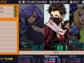 7th Dragon III (4)