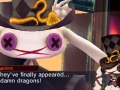7th Dragon III (8)