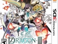 7th Dragon III