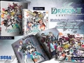 7th Dragon III