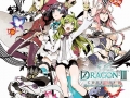 7th Dragon III code VFD soundtrack