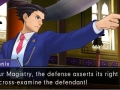 Ace Attorney 6 (1)