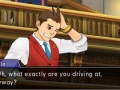 Ace Attorney 6 (3)