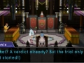 Ace Attorney 6 (7)