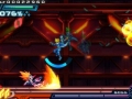 Azure Stiker Gunvolt Striker Pack (1)