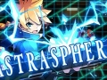 Azure Stiker Gunvolt Striker Pack (14)