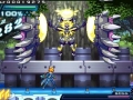 Azure Stiker Gunvolt Striker Pack (2)