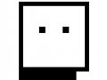 BoxBoxBoy (1)