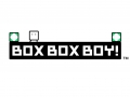 BoxBoxBoy (10)
