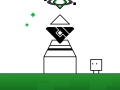 BoxBoxBoy (11)