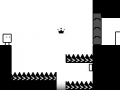 BoxBoxBoy (12)