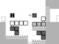 BoxBoxBoy (13)