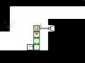 BoxBoxBoy (16)