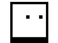 BoxBoxBoy (2)