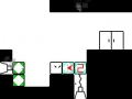 BoxBoxBoy (21)