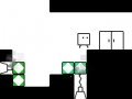 BoxBoxBoy (22)