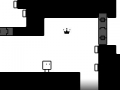 BoxBoxBoy (23)