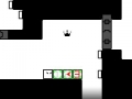 BoxBoxBoy (24)