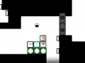 BoxBoxBoy (25)