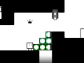 BoxBoxBoy (26)