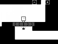 BoxBoxBoy (27)