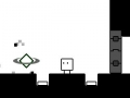 BoxBoxBoy (31)