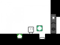 BoxBoxBoy (32)