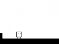 BoxBoxBoy (34)