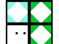 BoxBoxBoy (5)