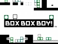 BoxBoxBoy (8)