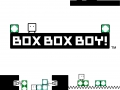 BoxBoxBoy (9)