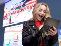 Disney Art Academy Nintendo NY (1)