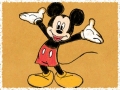 Disney Art Academy (107)