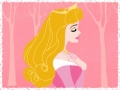 Disney Art Academy (111)