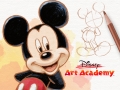 Disney Art Academy (145)